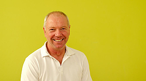 Physiotherapie Bad Tölz 