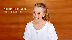 Heike Kiesmüller